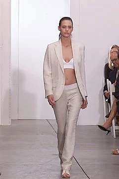 Look 6
